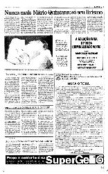 06 de Maio de 1994, O País, página 7
