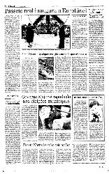 07 de Maio de 1994, O Mundo, página 22