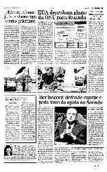 17 de Maio de 1994, O Mundo, página 15