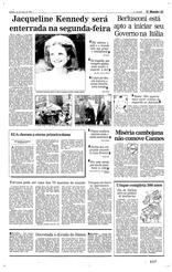 21 de Maio de 1994, O Mundo, página 21