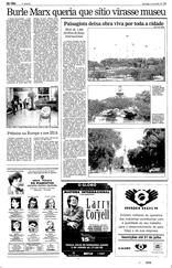05 de Junho de 1994, Rio, página 22