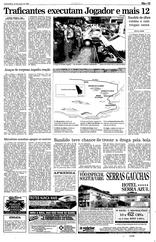 15 de Junho de 1994, Rio, página 13