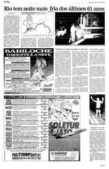 29 de Junho de 1994, Rio, página 12