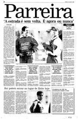 09 de Julho de 1994, Esportes, página 8