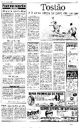 17 de Julho de 1994, Esportes, página 13