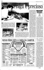 18 de Julho de 1994, Esportes, página 22