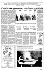 29 de Julho de 1994, O País, página 5