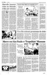 30 de Julho de 1994, O País, página 8