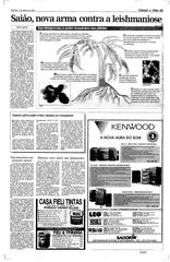 07 de Agosto de 1994, O Mundo, página 41