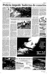 17 de Agosto de 1994, Rio, página 11
