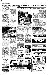 24 de Agosto de 1994, Rio, página 11