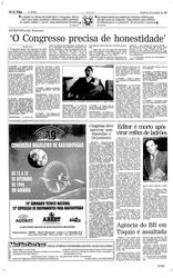 30 de Agosto de 1994, O País, página 8
