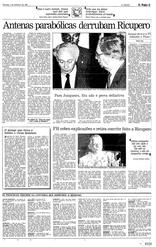 04 de Setembro de 1994, O País, página 3