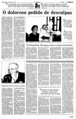 05 de Setembro de 1994, O País, página 5