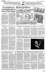 06 de Setembro de 1994, O País, página 12