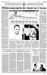 23 de Setembro de 1994, O País, página 3