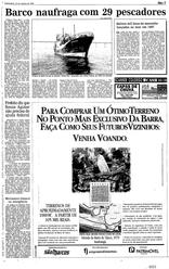 12 de Outubro de 1994, Rio, página 7