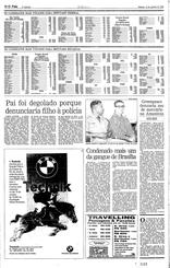 15 de Outubro de 1994, O País, página 8