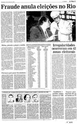 20 de Outubro de 1994, O País, página 3