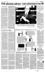 23 de Outubro de 1994, O País, página 3