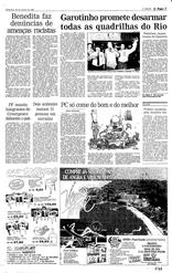 28 de Outubro de 1994, O País, página 7