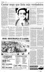 28 de Outubro de 1994, Rio, página 12