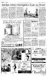 29 de Outubro de 1994, O País, página 10