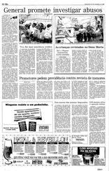 24 de Novembro de 1994, Rio, página 16