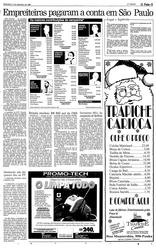 02 de Dezembro de 1994, O País, página 5