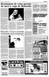 06 de Dezembro de 1994, O País, página 7