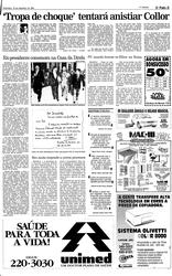 13 de Dezembro de 1994, O País, página 5
