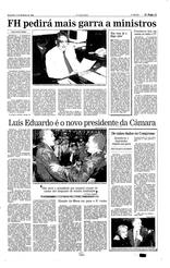 03 de Fevereiro de 1995, O País, página 3