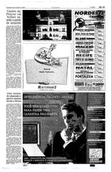 22 de Fevereiro de 1995, Rio, página 21
