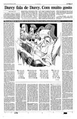 26 de Fevereiro de 1995, O País, página 3