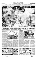 28 de Fevereiro de 1995, Rio, página 5