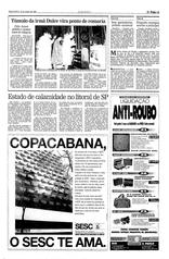 13 de Março de 1995, O País, página 5