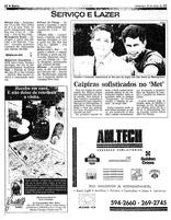 23 de Março de 1995, Jornais de Bairro, página 48