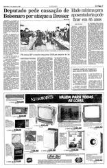 24 de Março de 1995, O País, página 7