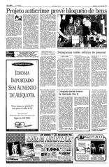 01 de Abril de 1995, Rio, página 12