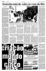 04 de Abril de 1995, Rio, página 14