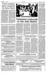 29 de Abril de 1995, Rio, página 16
