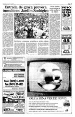 02 de Maio de 1995, Rio, página 7