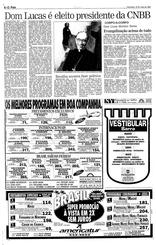 16 de Maio de 1995, O País, página 8