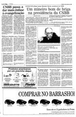 20 de Maio de 1995, O País, página 8