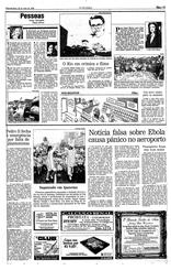 22 de Maio de 1995, Rio, página 11