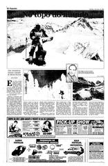 04 de Junho de 1995, Esportes, página 62