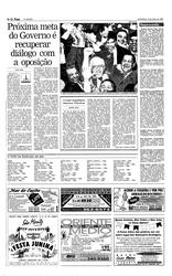 08 de Junho de 1995, O País, página 4