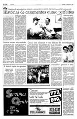 11 de Junho de 1995, Rio, página 32