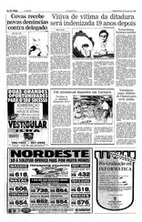 26 de Junho de 1995, O País, página 4