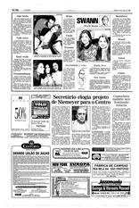 08 de Julho de 1995, Rio, página 10